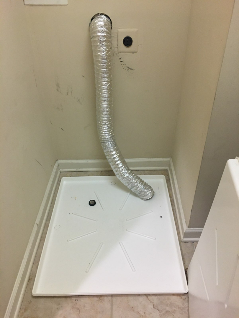 Alexandria Plumbing Pro Services Image