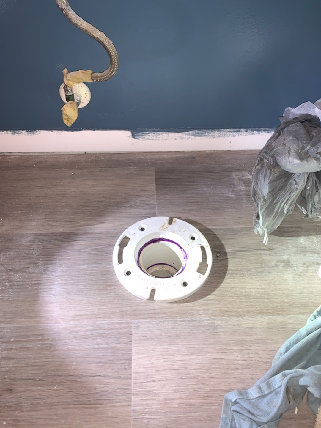 Alexandria Plumbing Pro Services Image