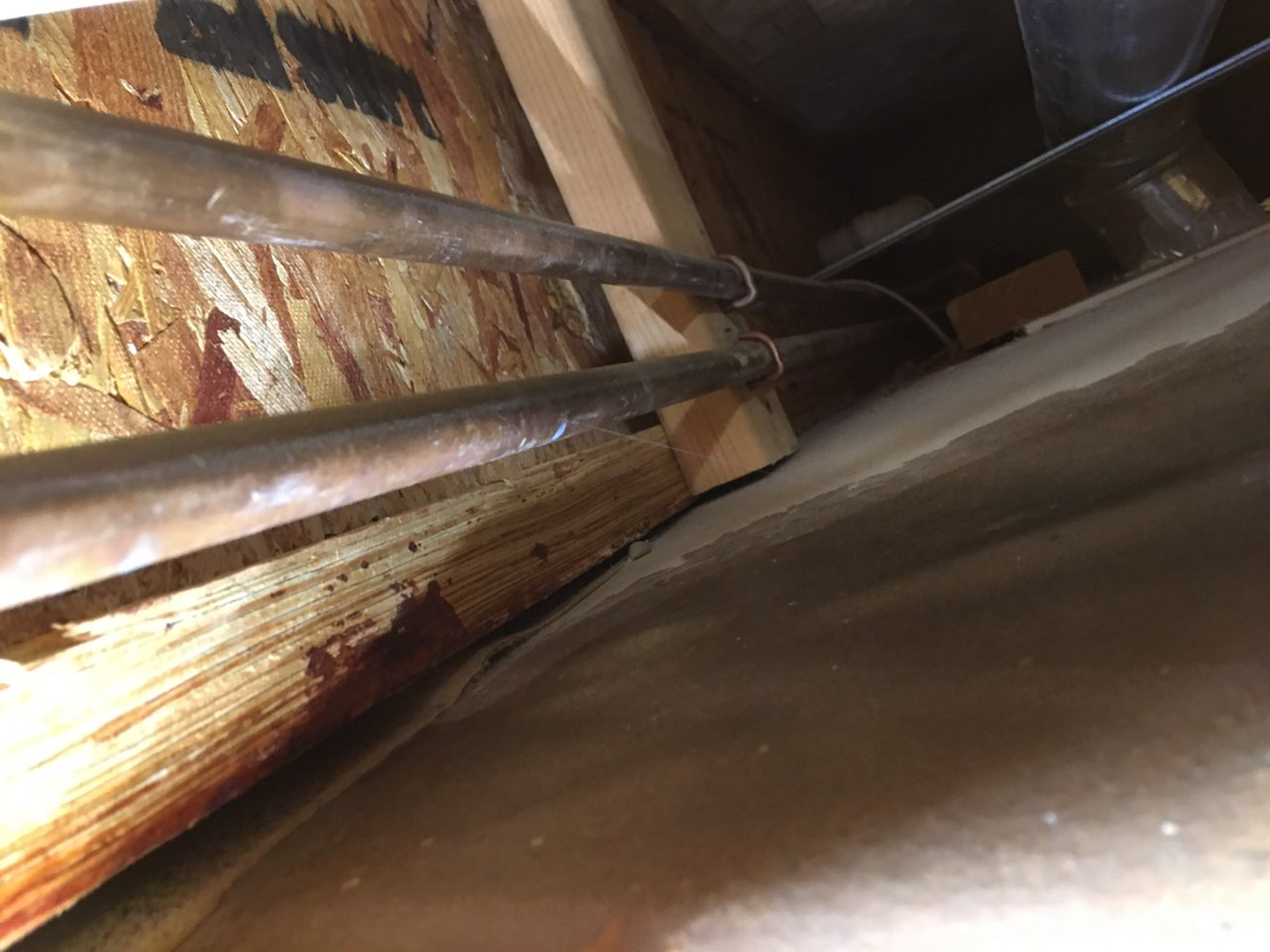 Alexandria Plumbing Pro Services Image