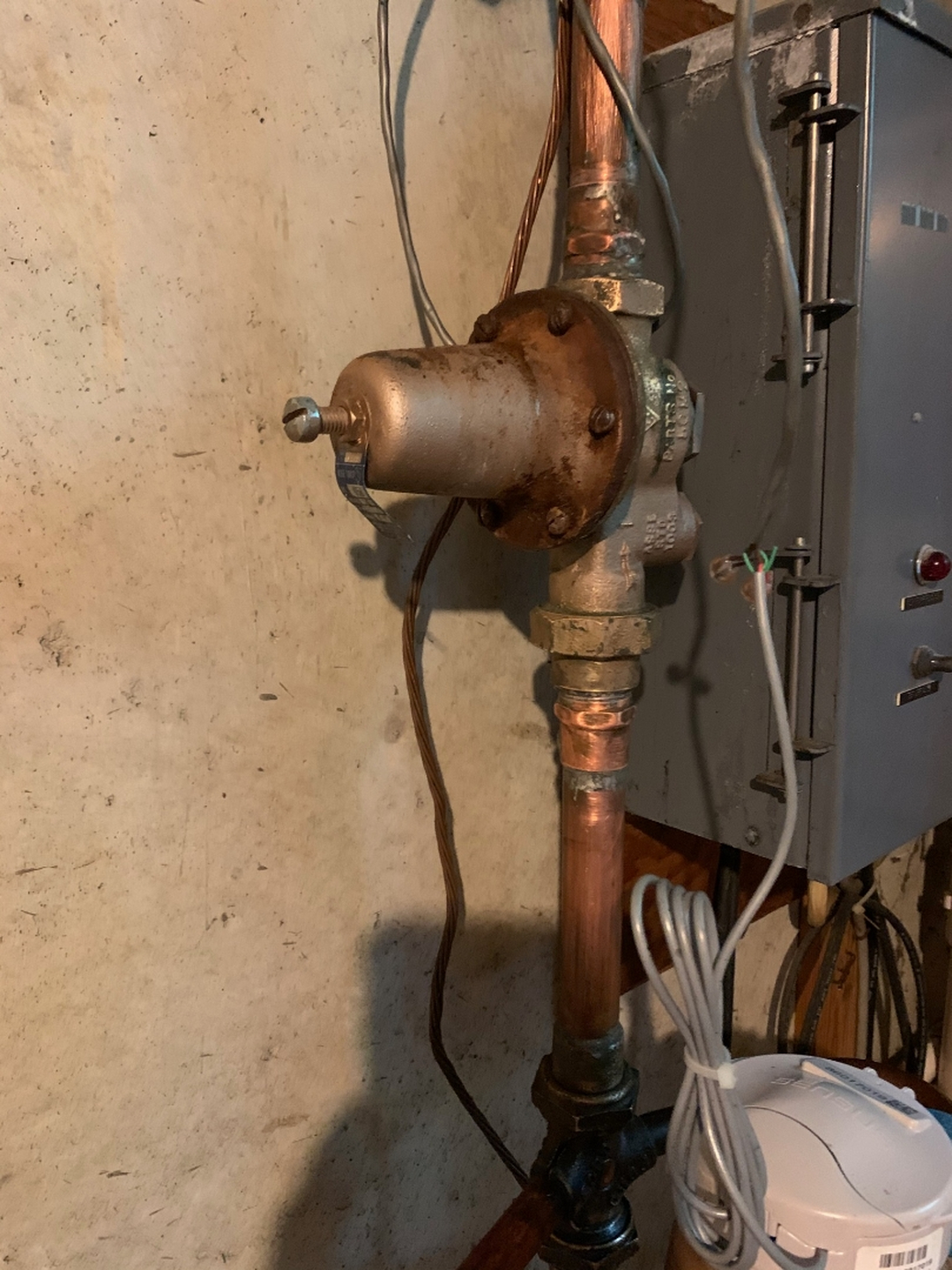 Alexandria Plumbing Pro Services Image