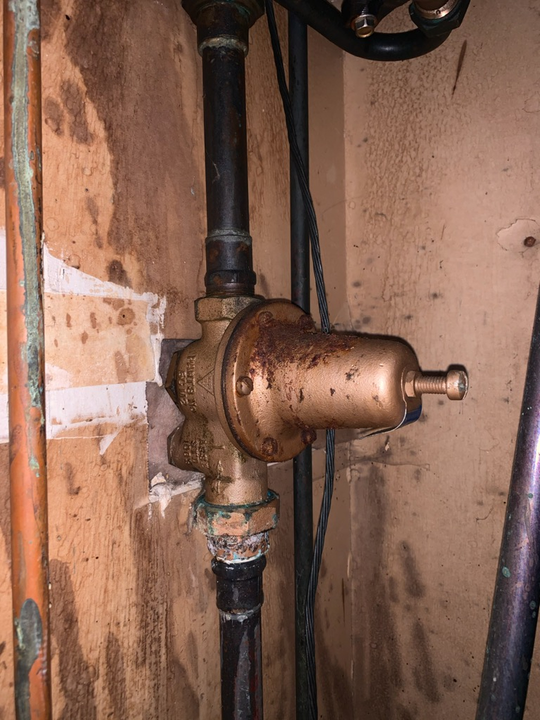 Alexandria Plumbing Pro Services Image