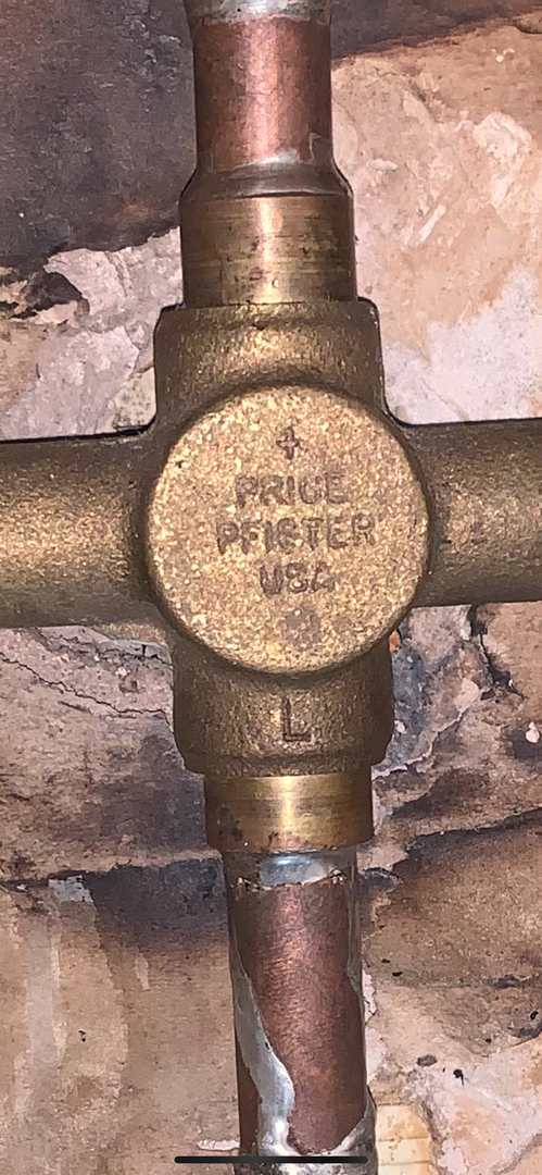 Alexandria Plumbing Pro Services Image