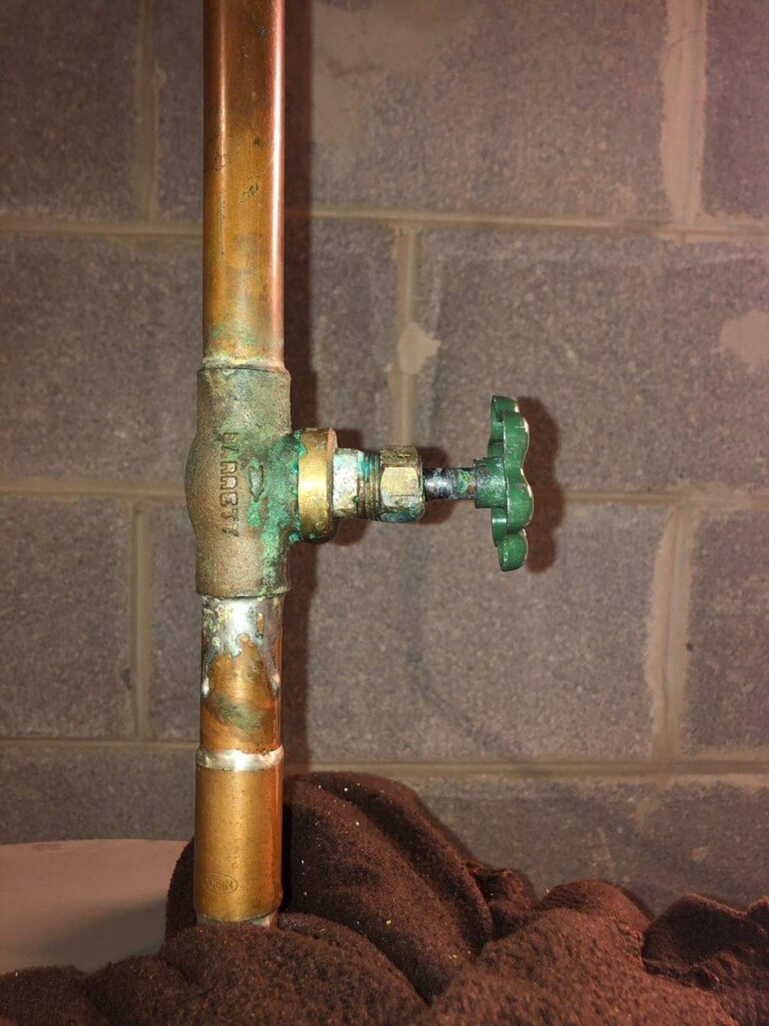 Alexandria Plumbing Pro Services Image