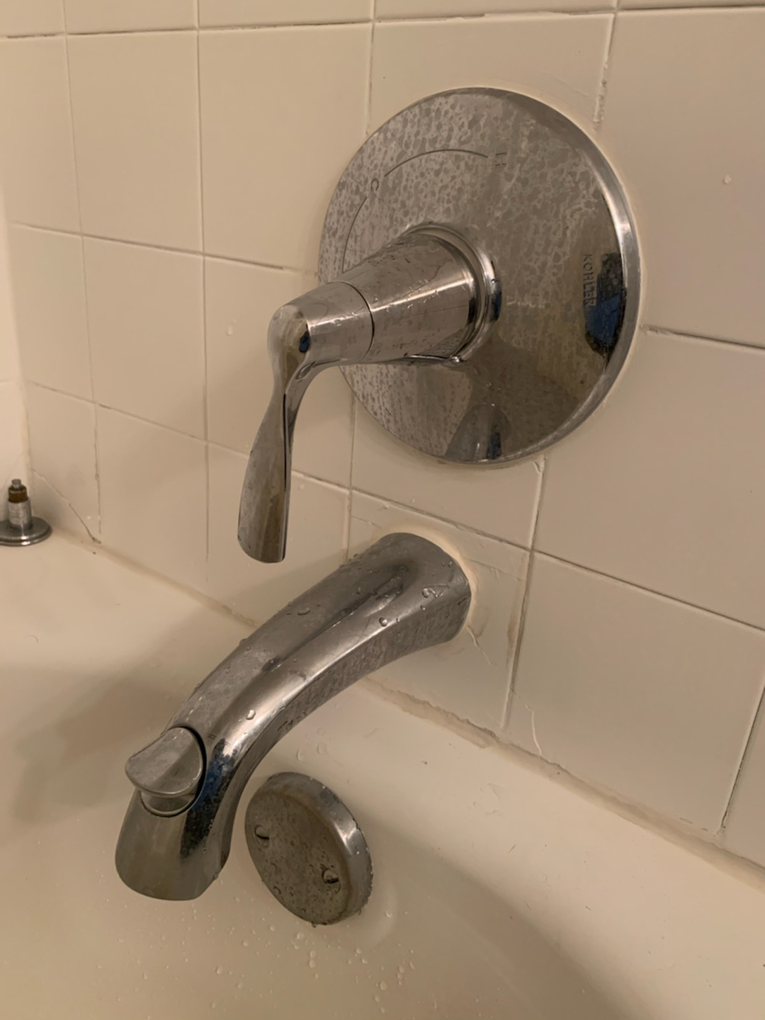 Alexandria Plumbing Pro Services Image