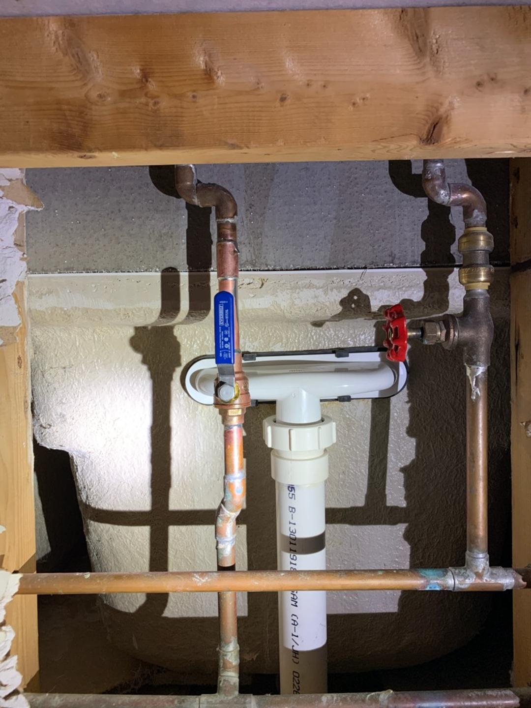 Alexandria Plumbing Pro Services Image