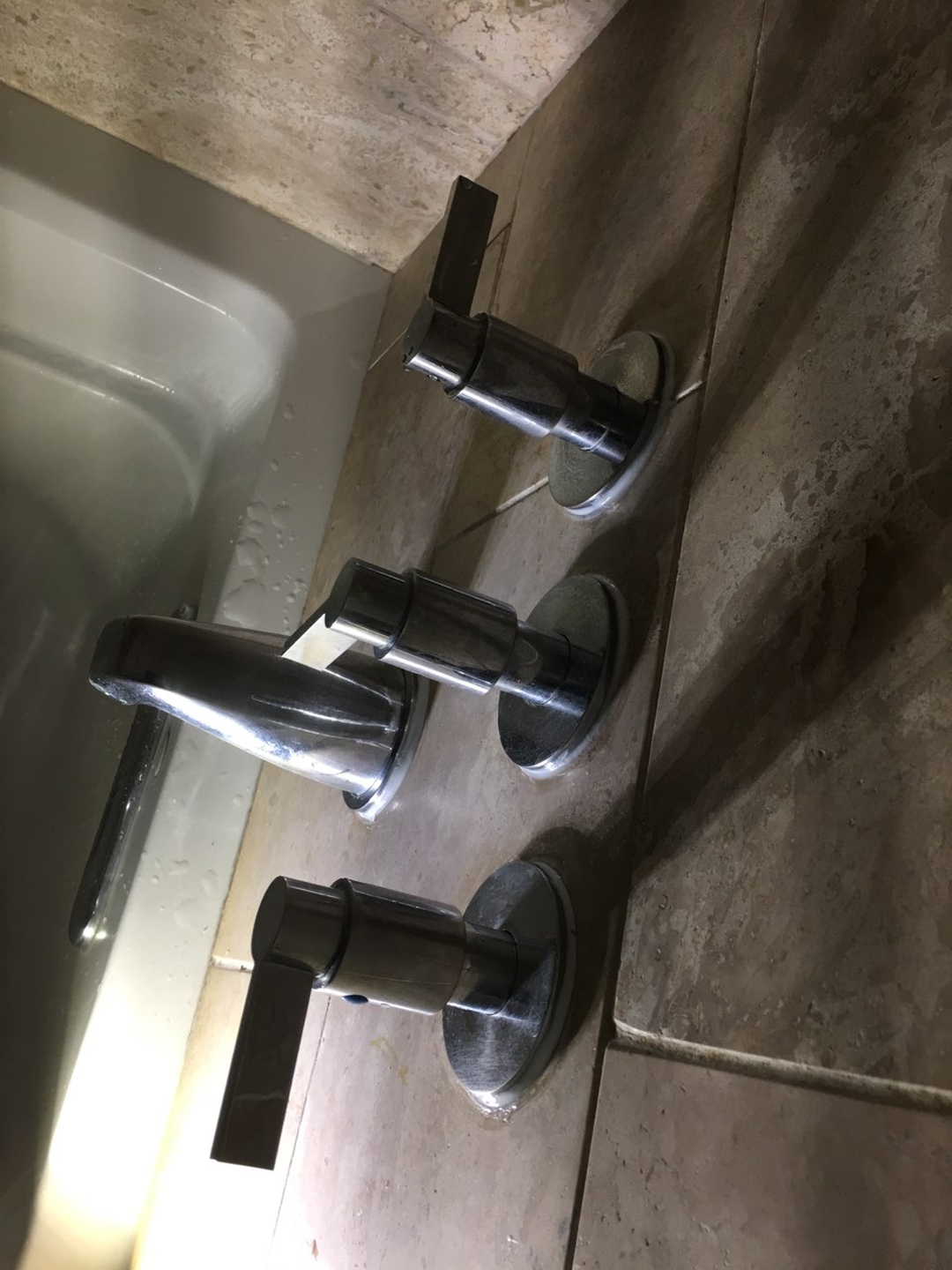 Alexandria Plumbing Pro Services Image