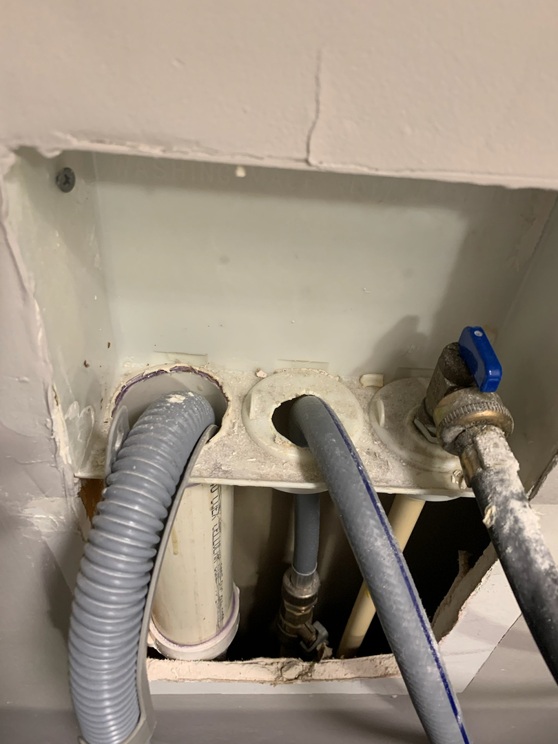 Alexandria Plumbing Pro Services Image