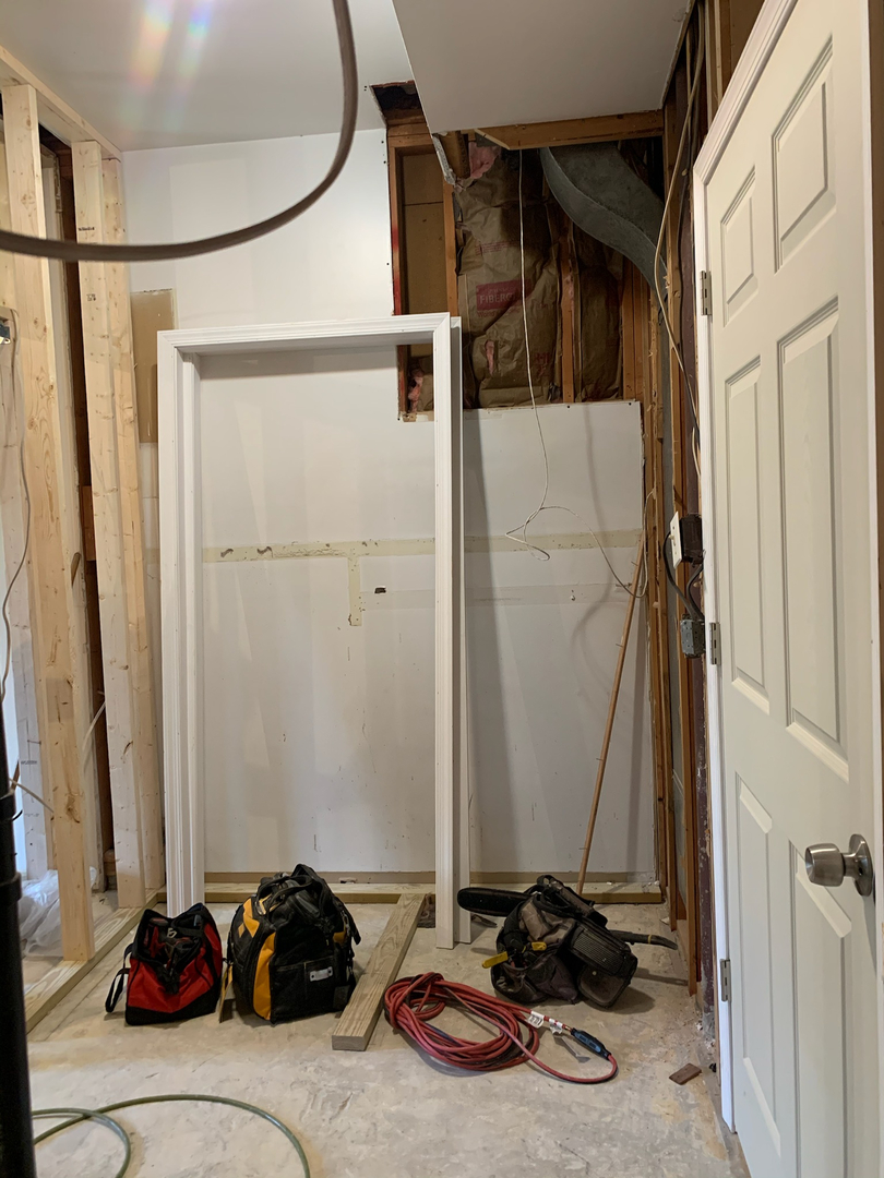 Alexandria Plumbing Pro Services Image