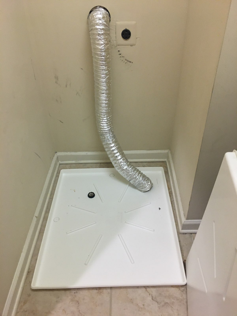 Alexandria Plumbing Pro Services Image