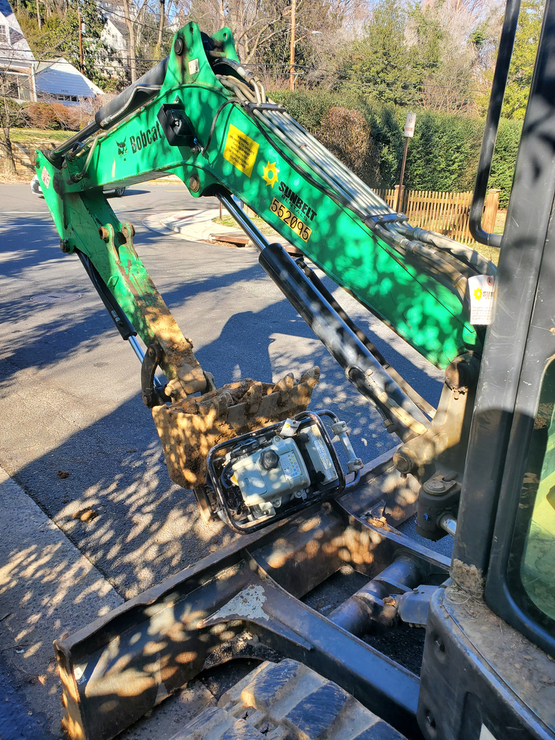 Alexandria Plumbing Pro Services Image