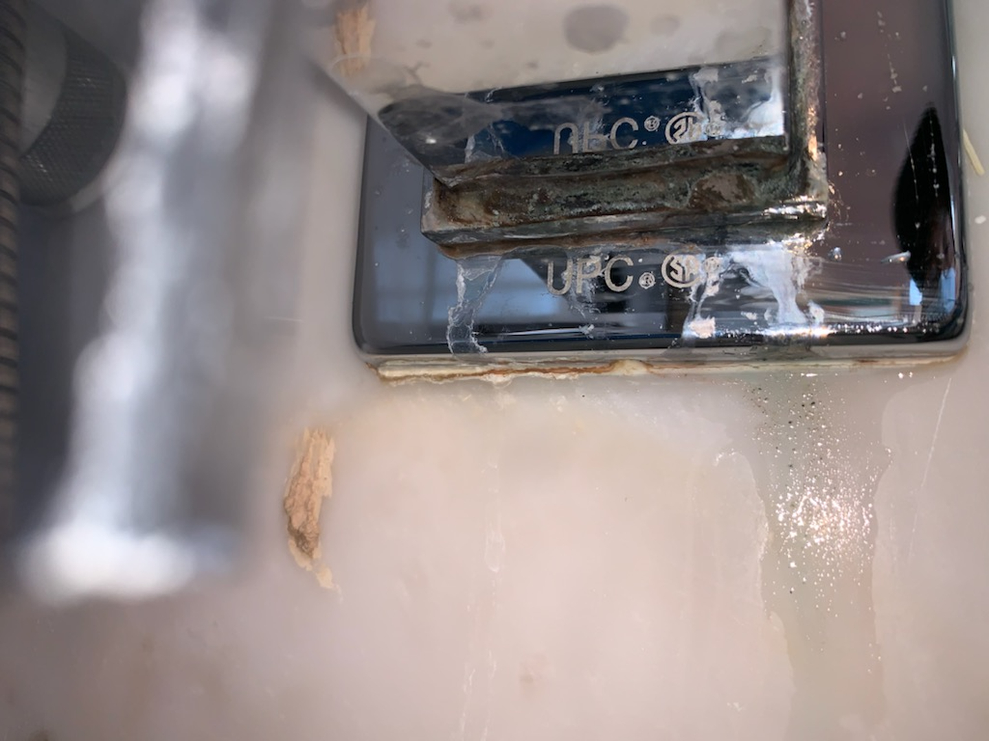 Alexandria Plumbing Pro Services Image