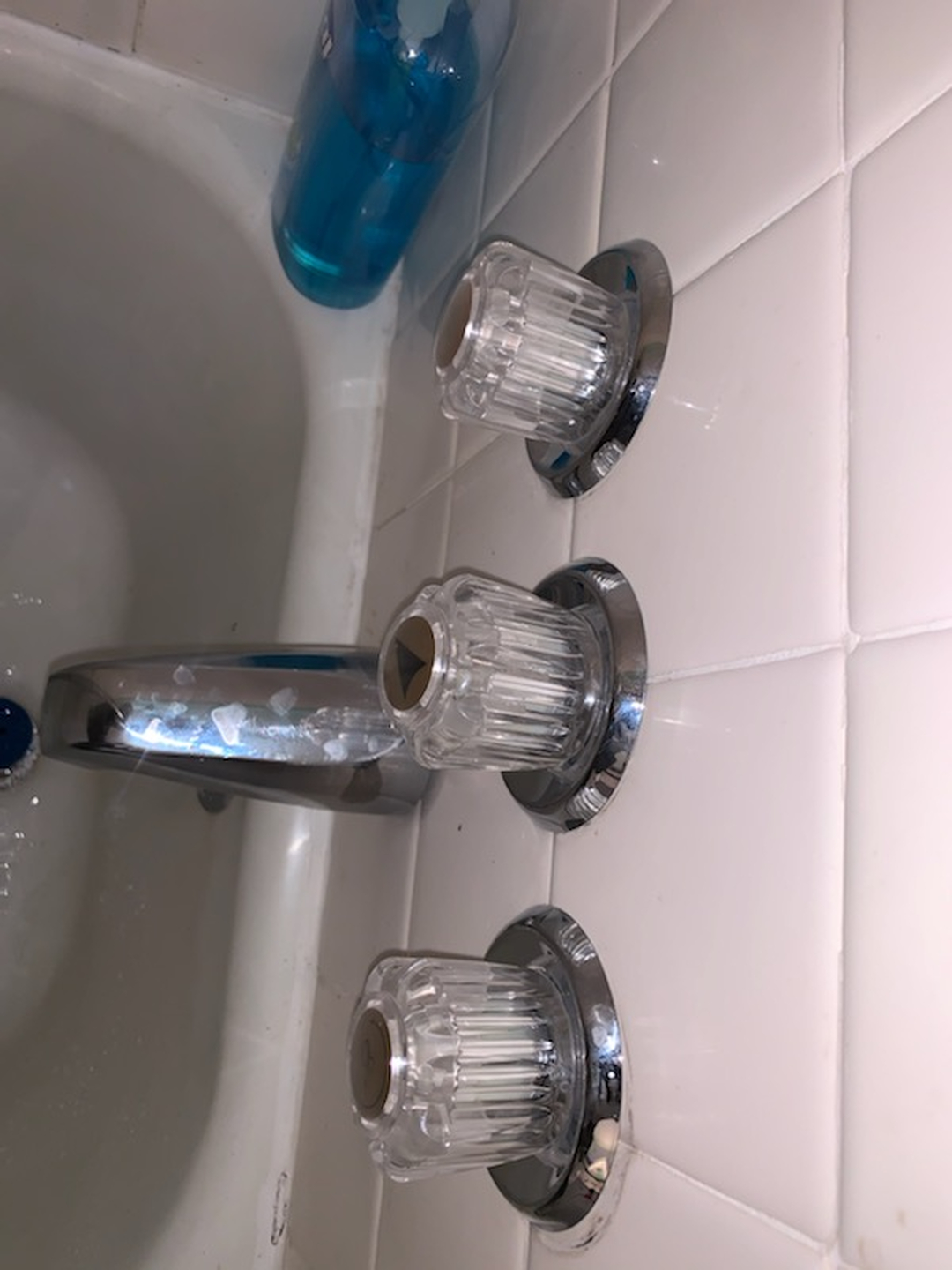 Alexandria Plumbing Pro Services Image