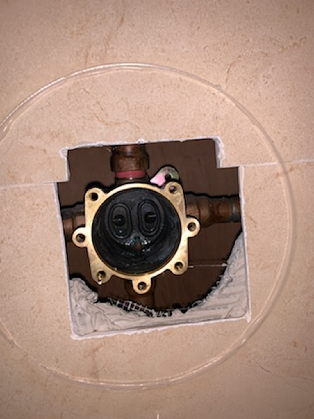 Alexandria Plumbing Pro Services Image