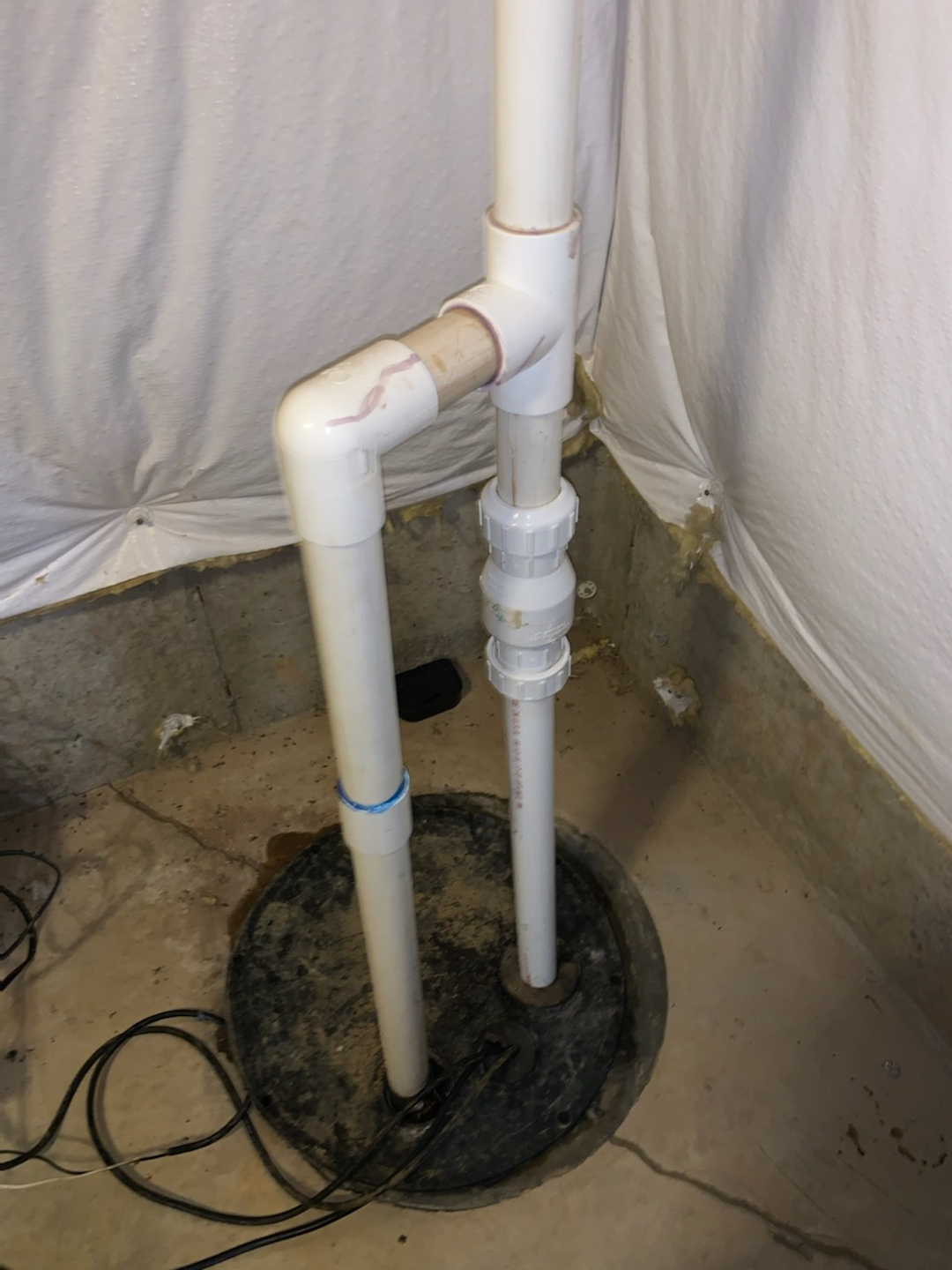 Alexandria Plumbing Pro Services Image