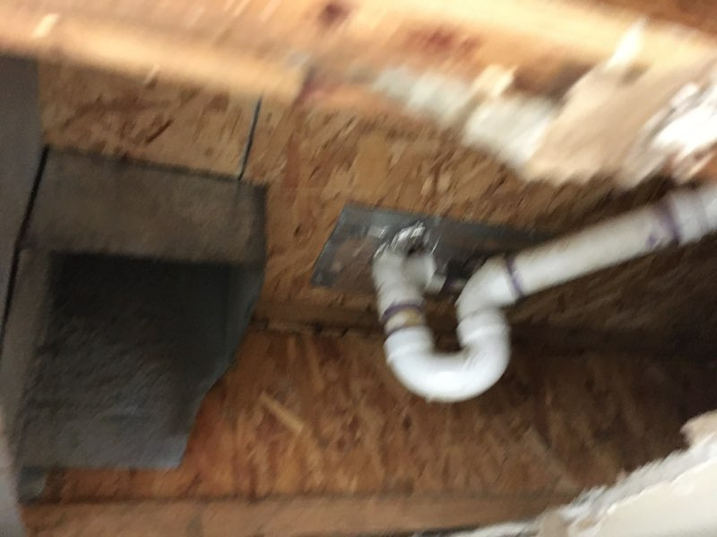 Alexandria Plumbing Pro Services Image