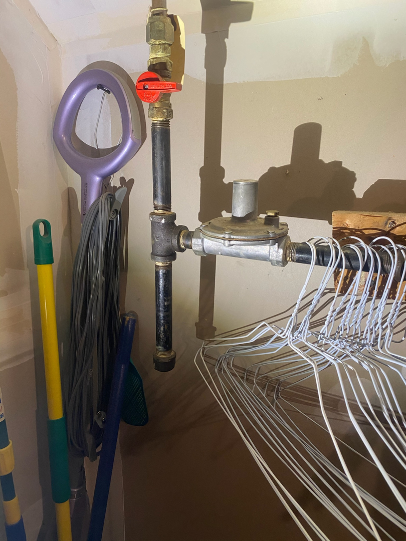 Alexandria Plumbing Pro Services Image