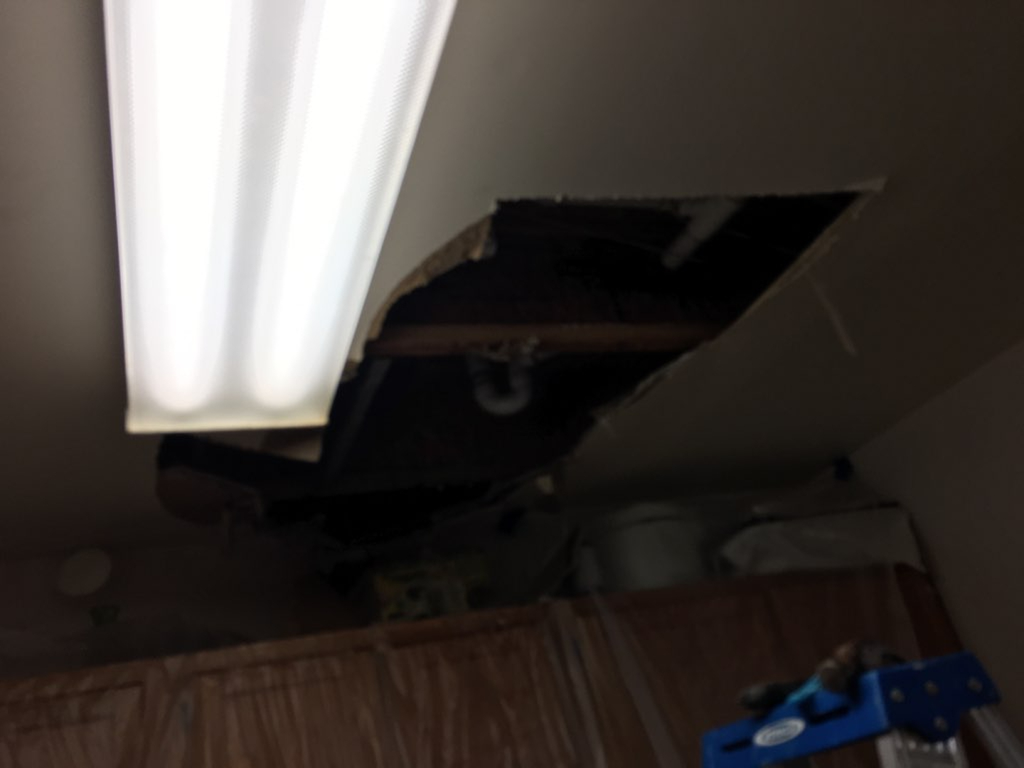 Alexandria Plumbing Pro Services Image