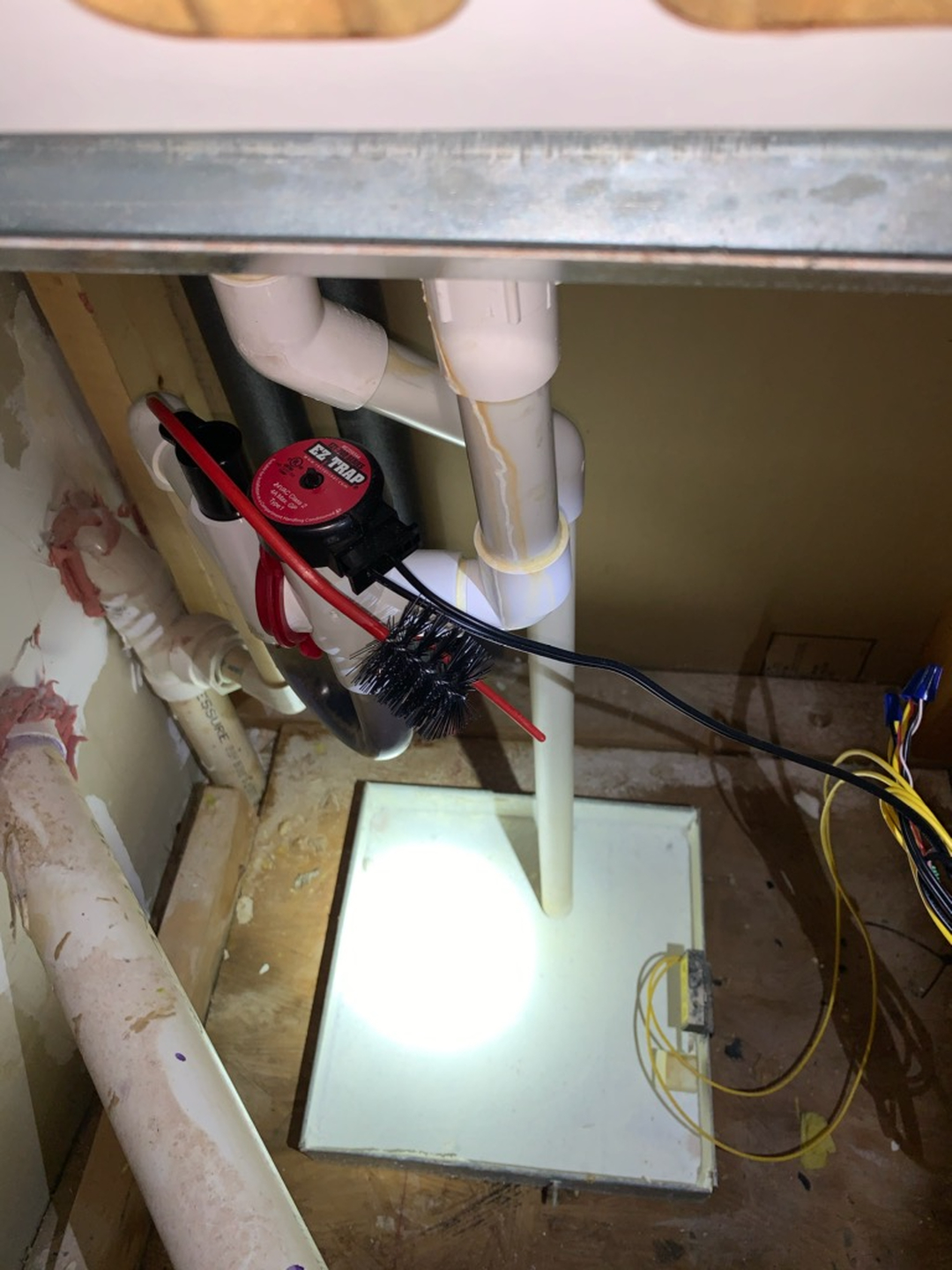 Alexandria Plumbing Pro Services Image