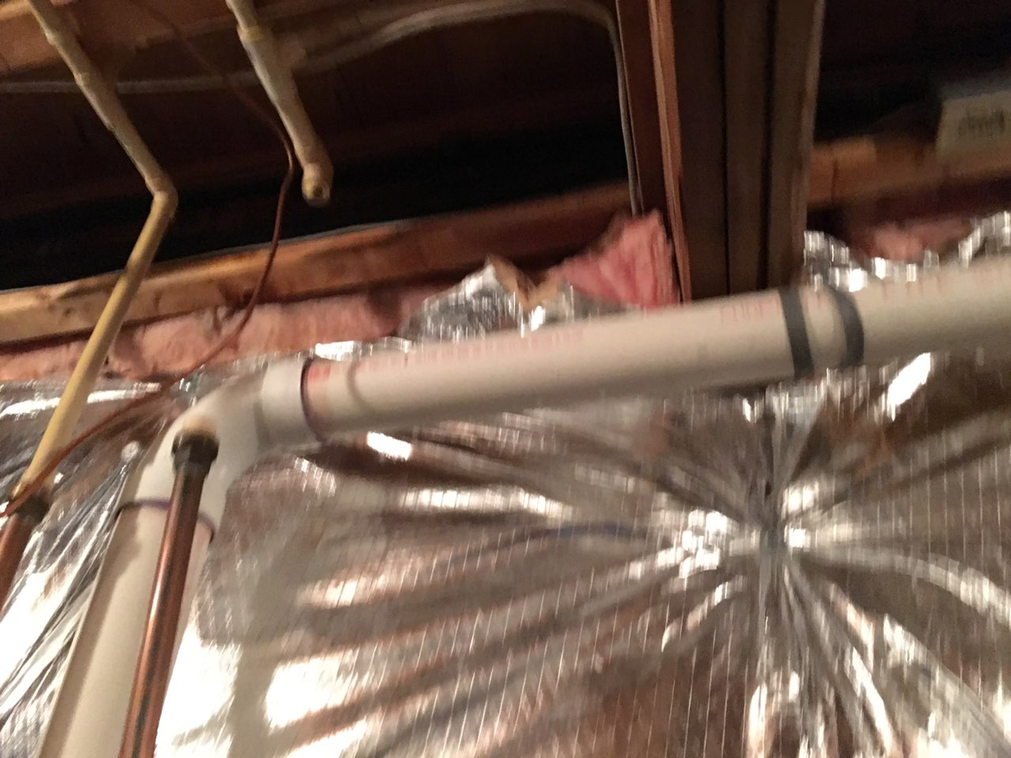 Alexandria Plumbing Pro Services Image