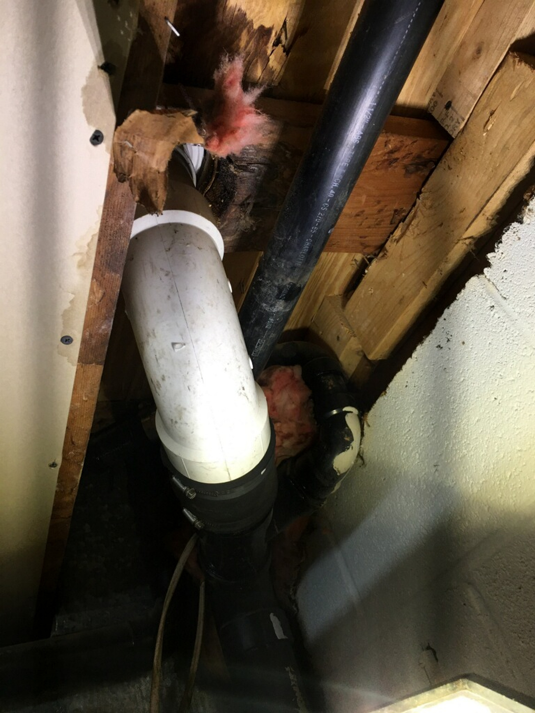 Alexandria Plumbing Pro Services Image