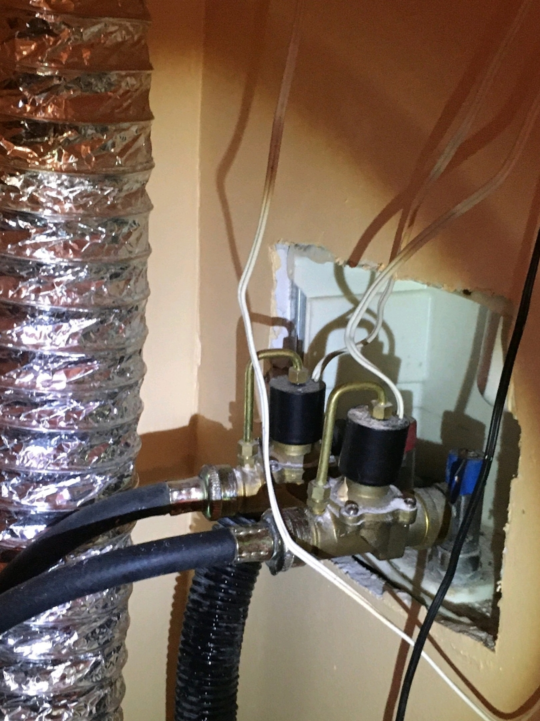 Alexandria Plumbing Pro Services Image