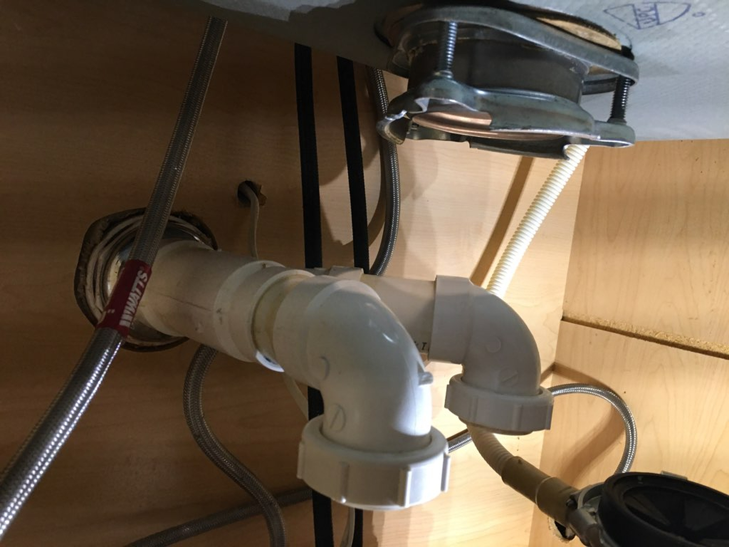 Alexandria Plumbing Pro Services Image