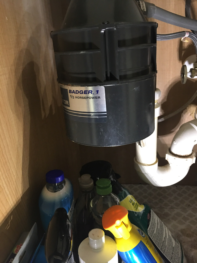 Alexandria Plumbing Pro Services Image