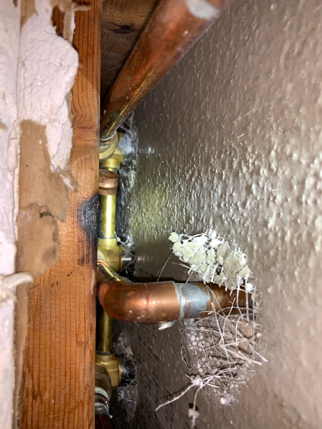 Alexandria Plumbing Pro Services Image