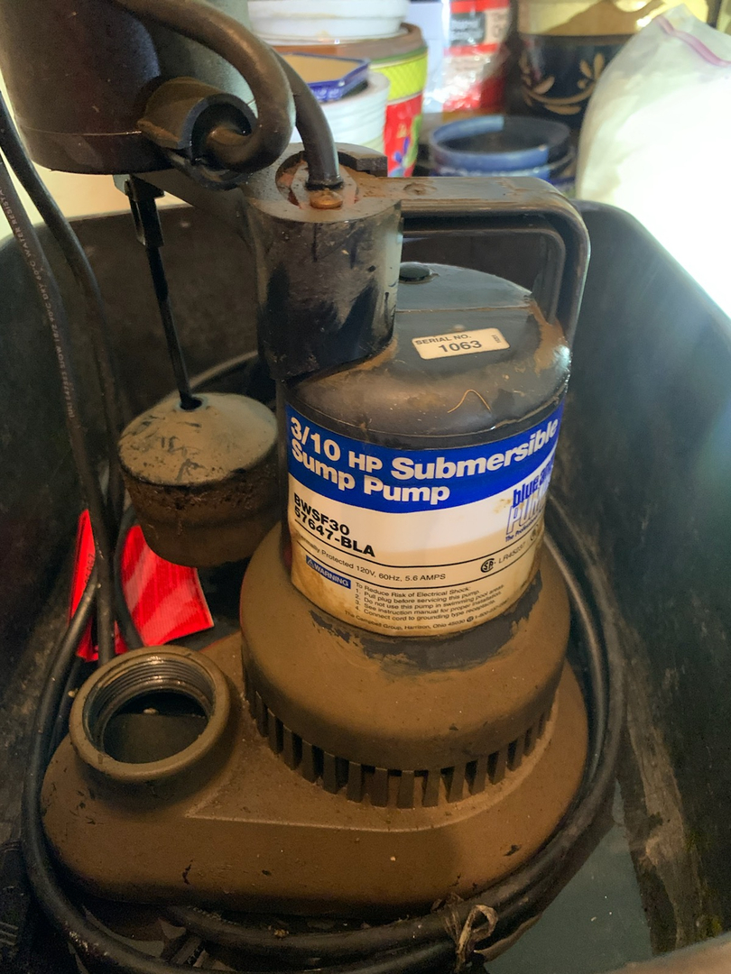 Alexandria Plumbing Pro Services Image