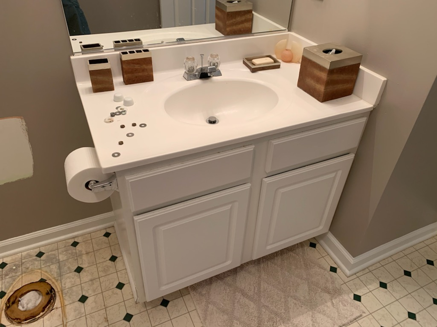 Alexandria Plumbing Pro Services Image