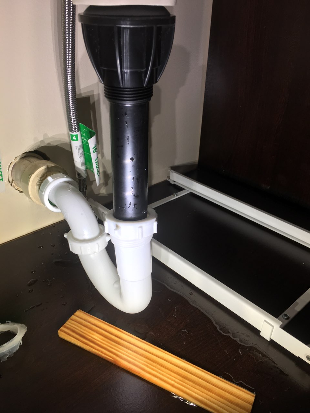 Alexandria Plumbing Pro Services Image