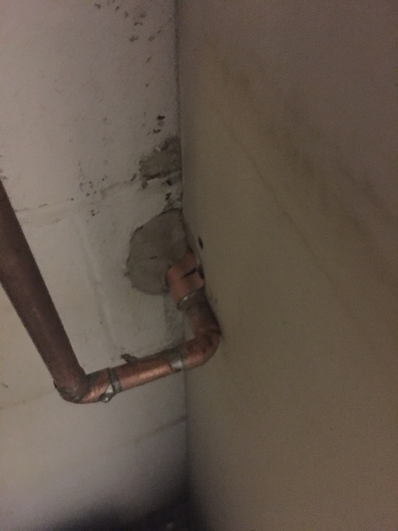 Alexandria Plumbing Pro Services Image