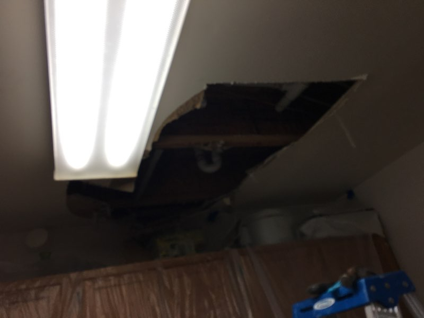 Alexandria Plumbing Pro Services Image