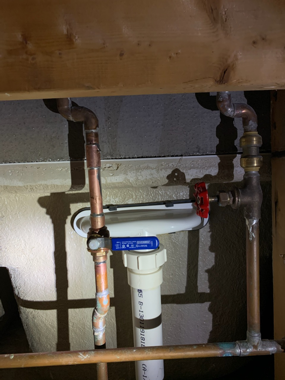 Alexandria Plumbing Pro Services Image