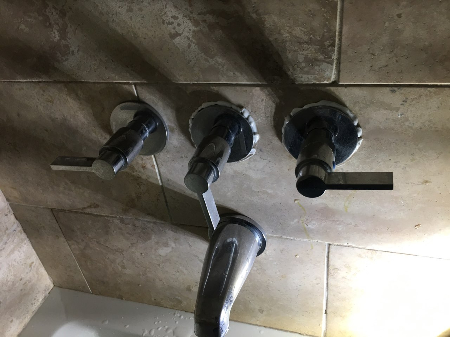 Alexandria Plumbing Pro Services Image