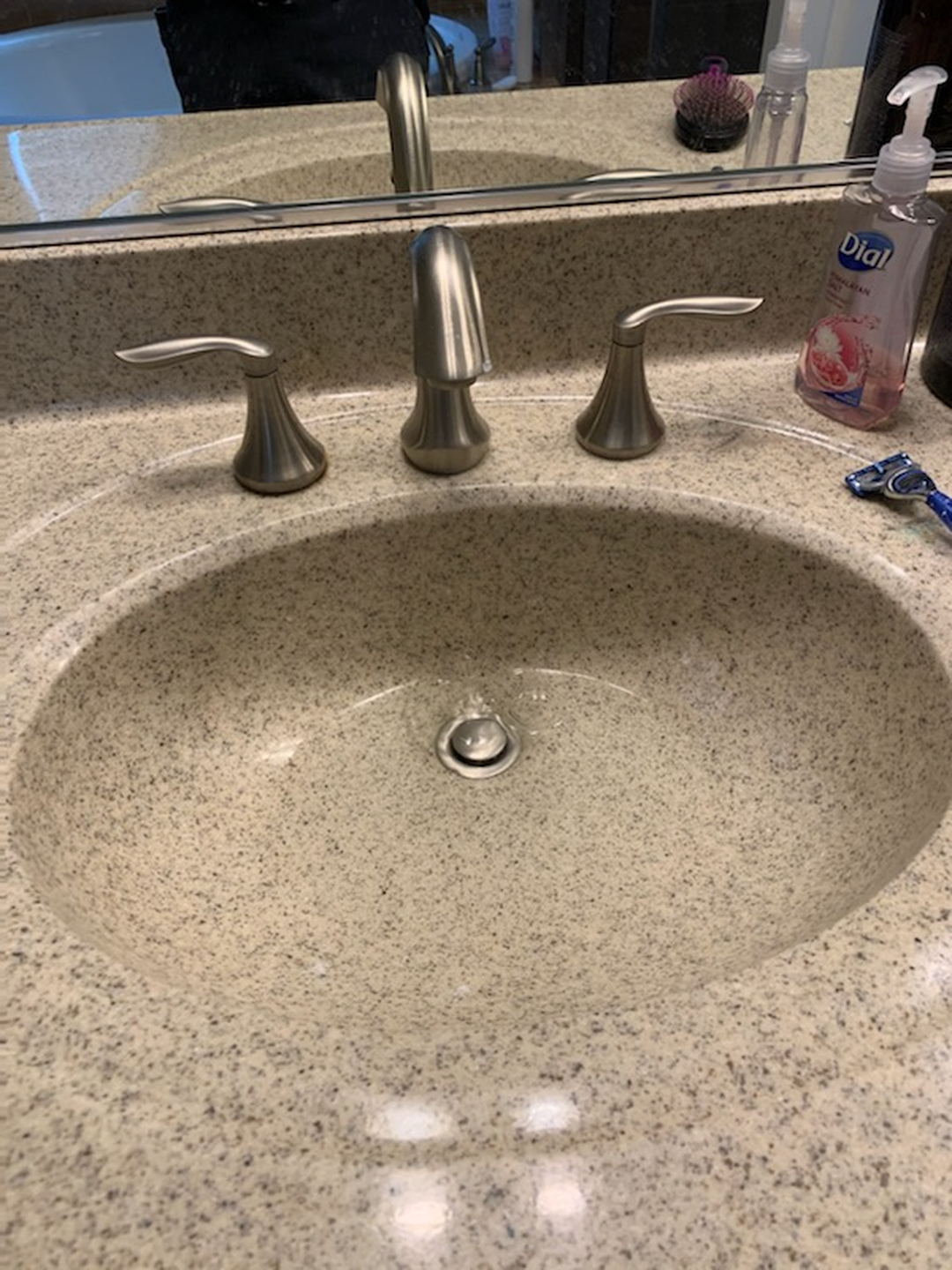 Alexandria Plumbing Pro Services Image