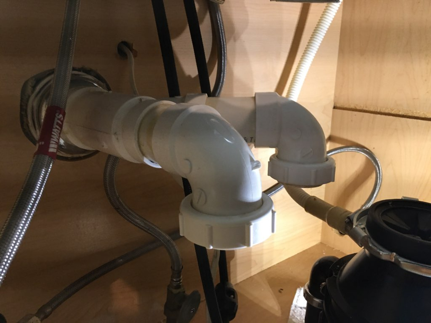 Alexandria Plumbing Pro Services Image