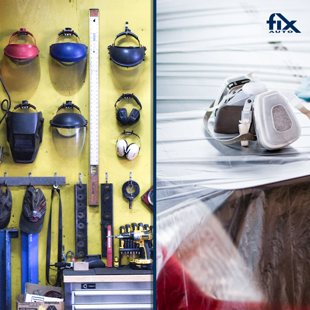 Fix Auto Highlands Ranch - Littleton, CO