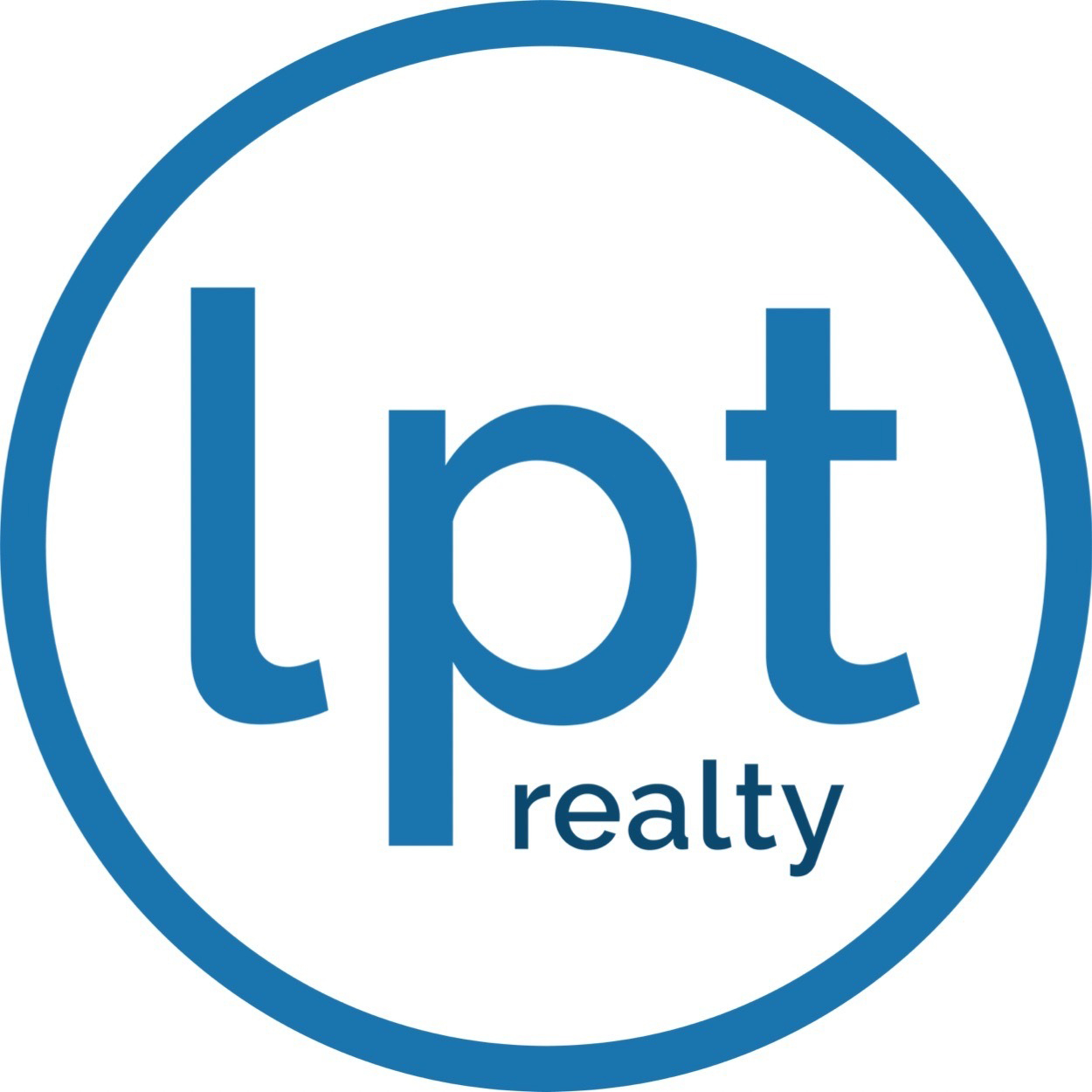 LPT Realty - Mike Team