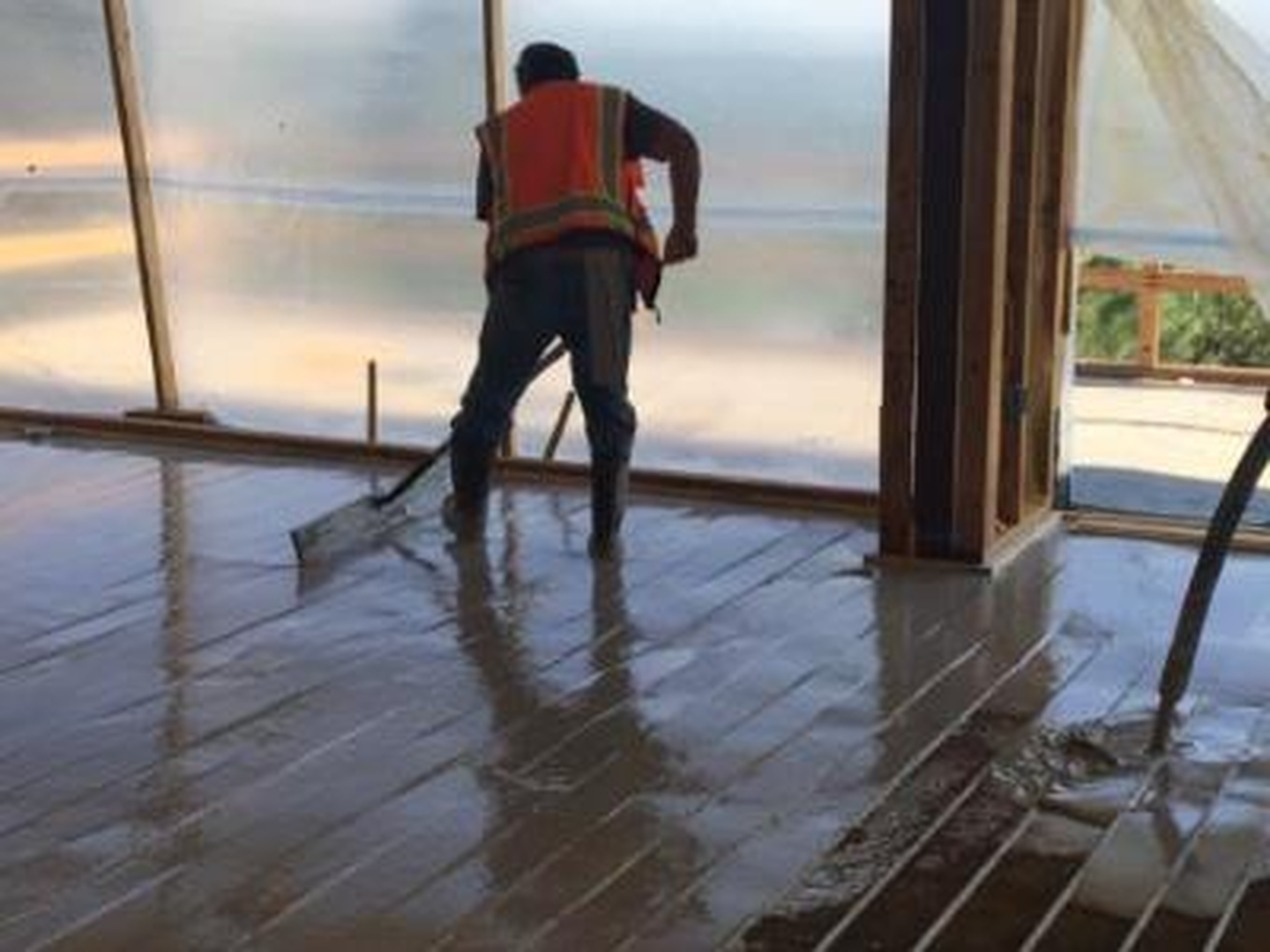 Insul-Flow, Inc. Image