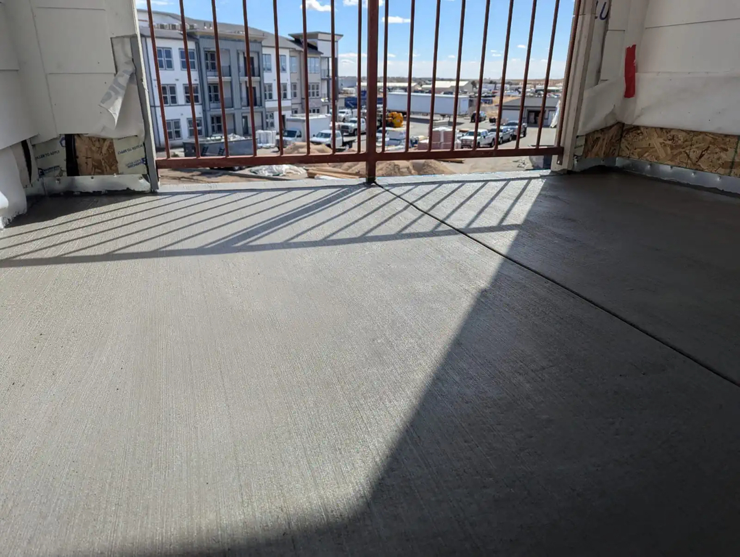 Insul-Flow, Inc. Image