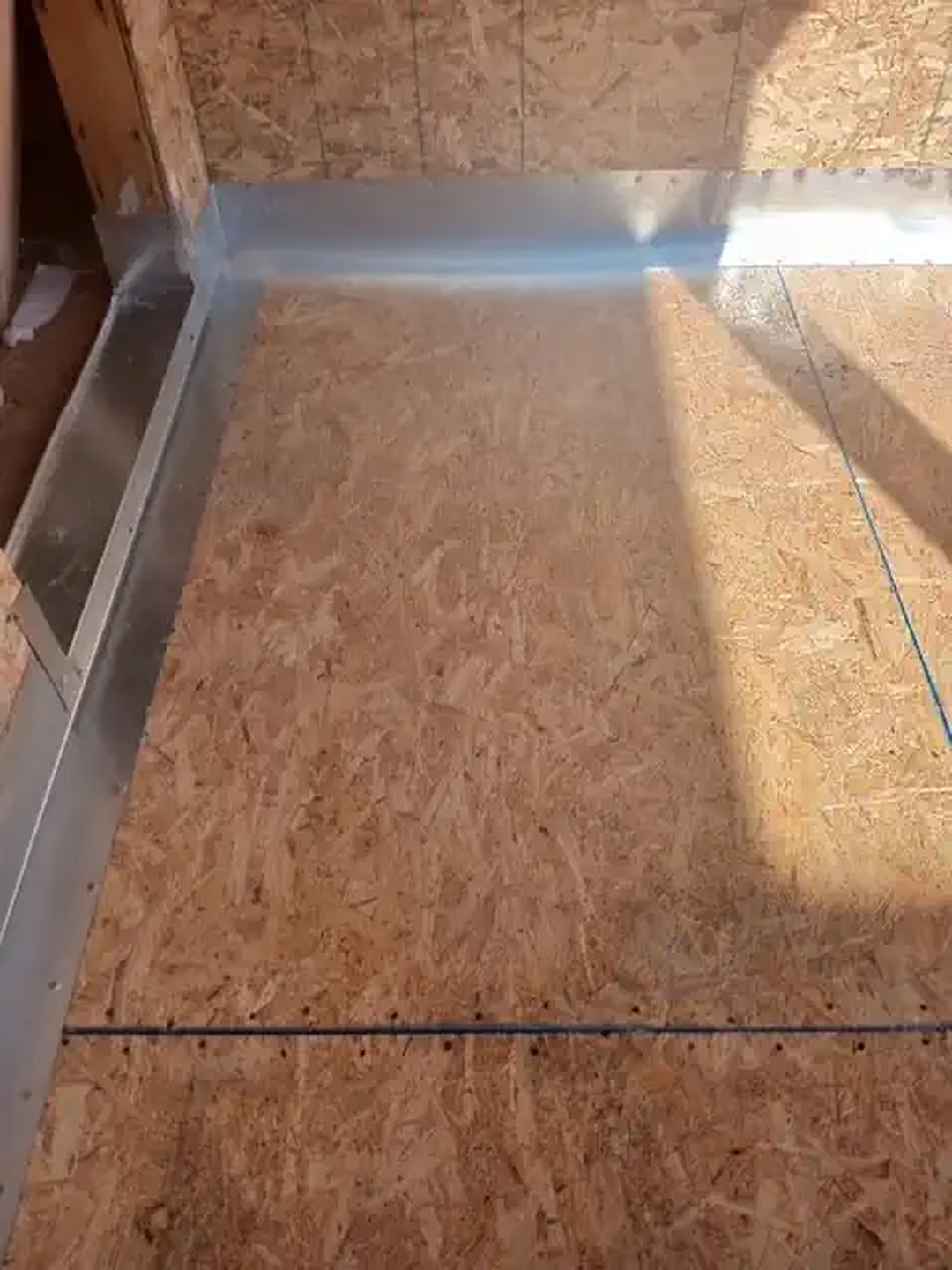 Insul-Flow, Inc. Image