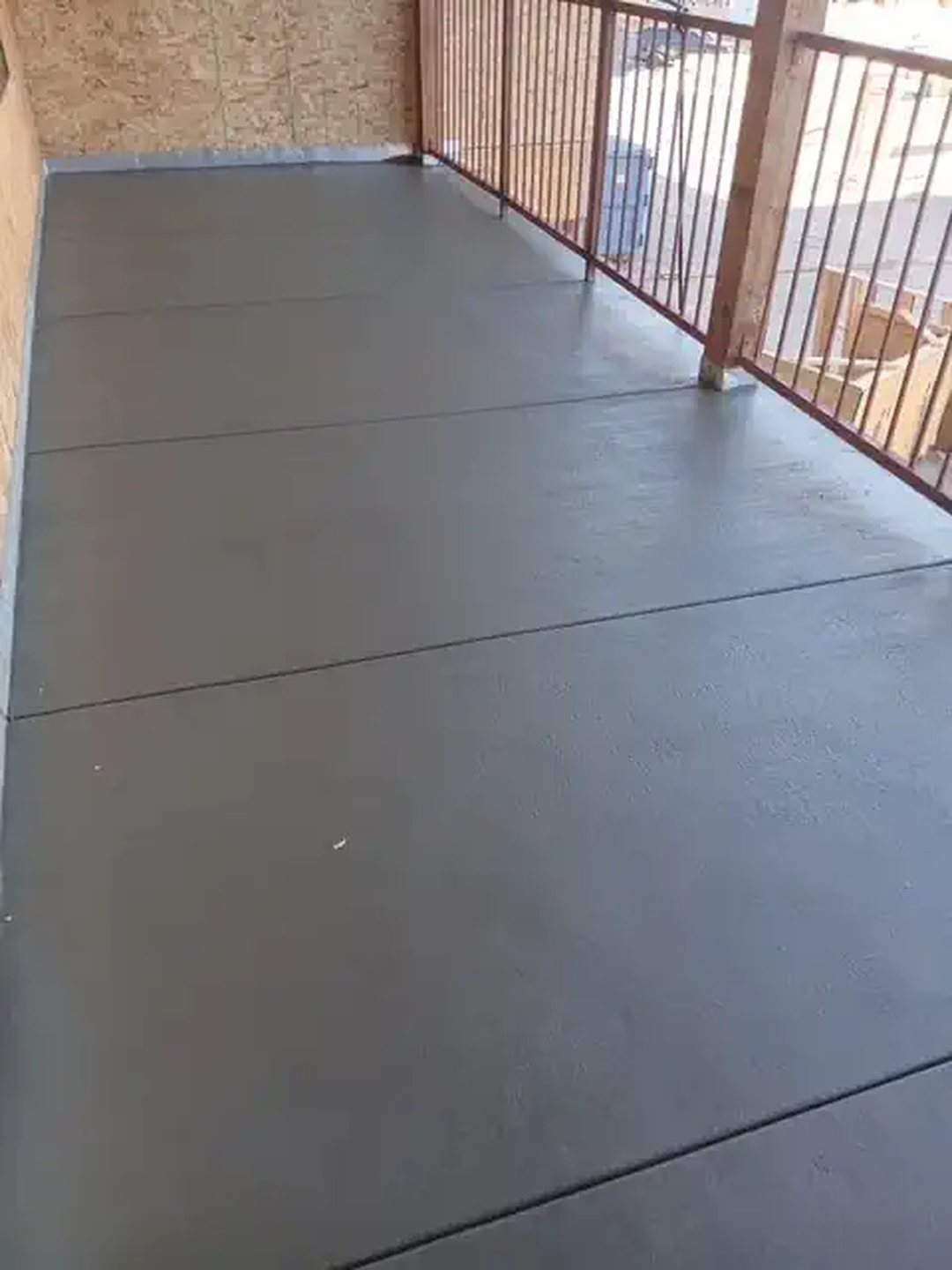 Insul-Flow, Inc. Logo