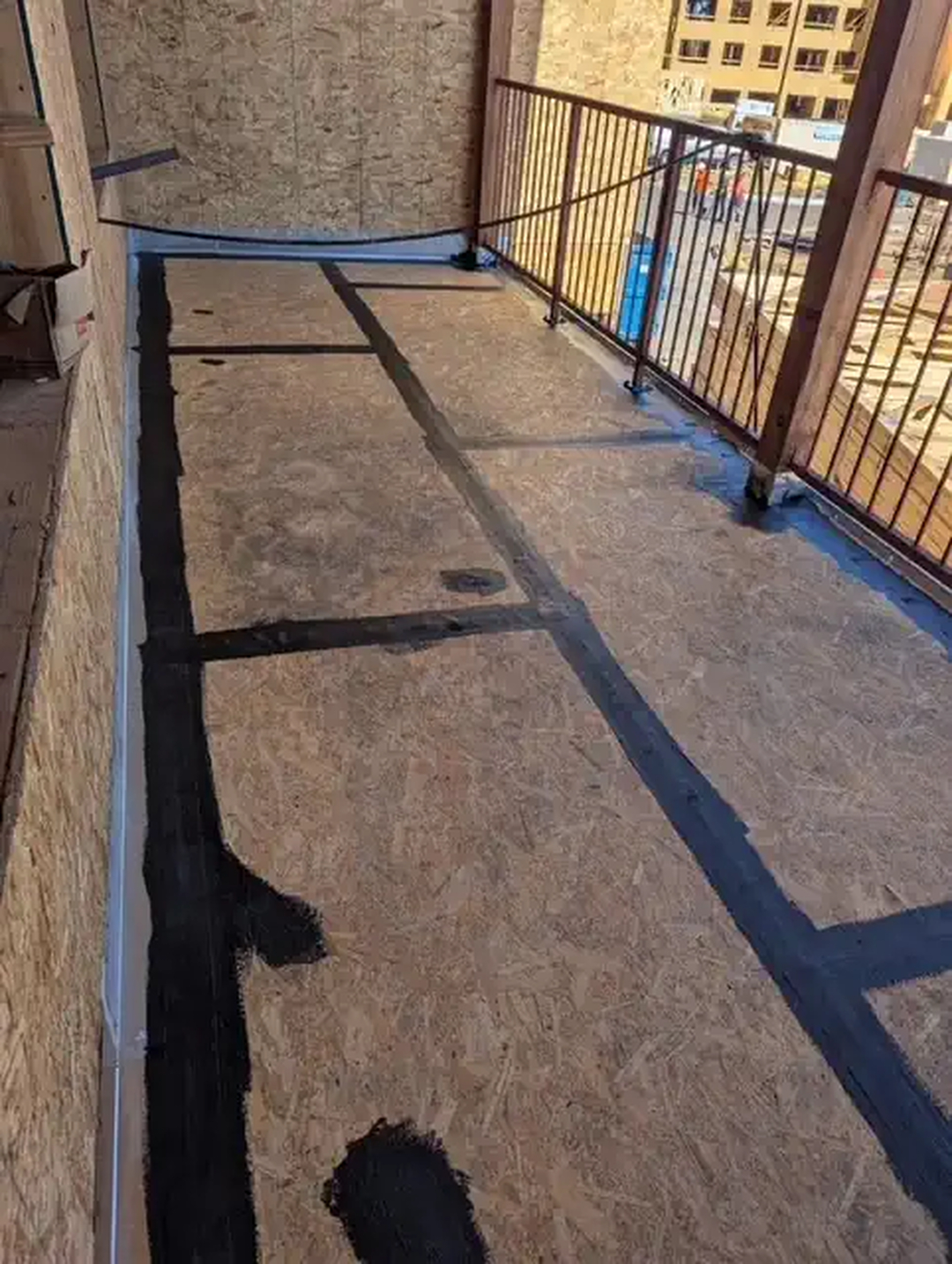 Insul-Flow, Inc. Image