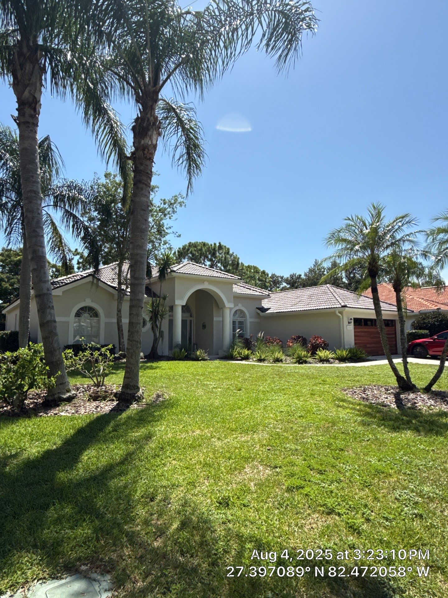 Shea Roofing LLC - Punta Gorda, FL