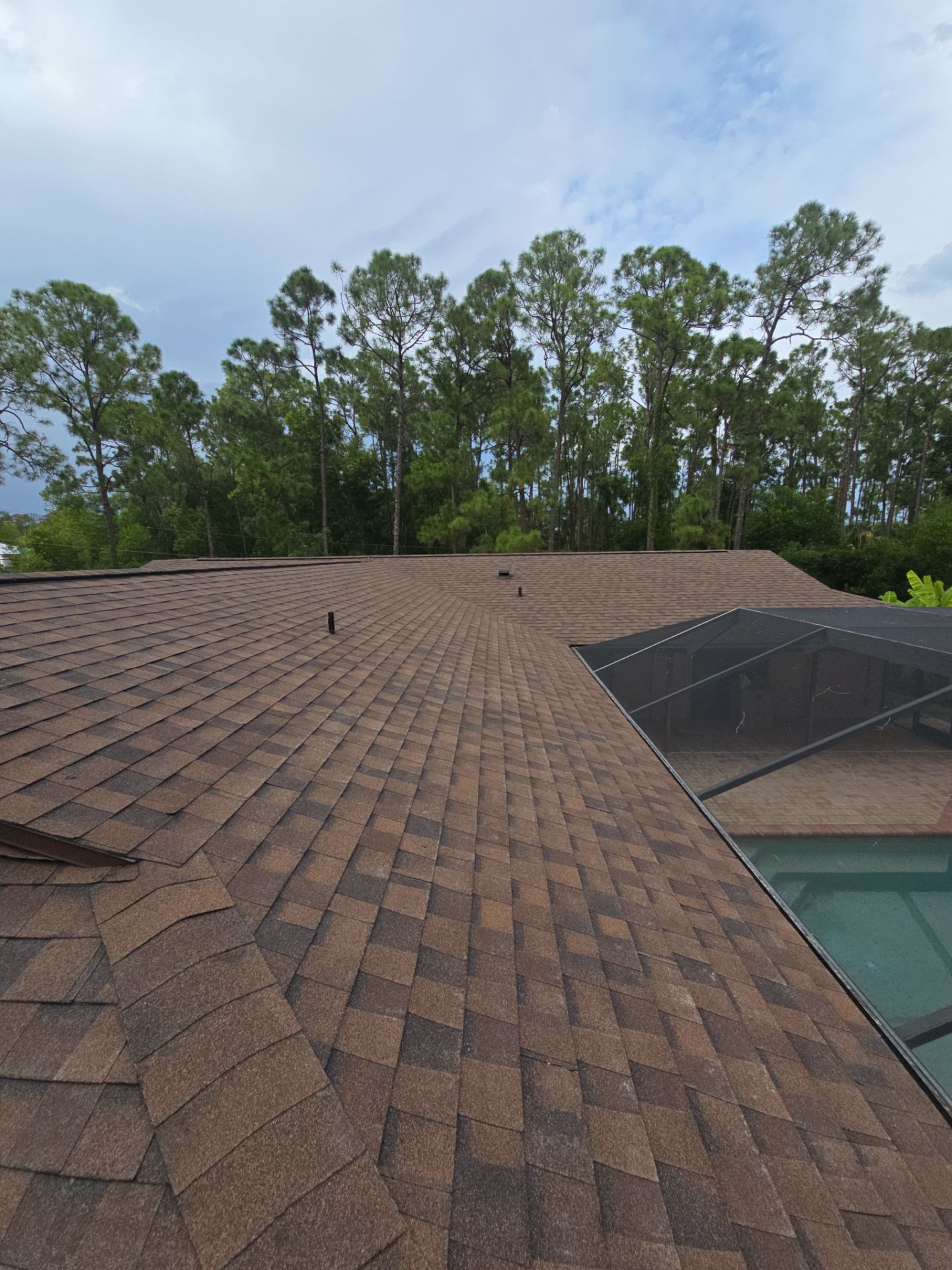Shea Roofing LLC - Punta Gorda, FL