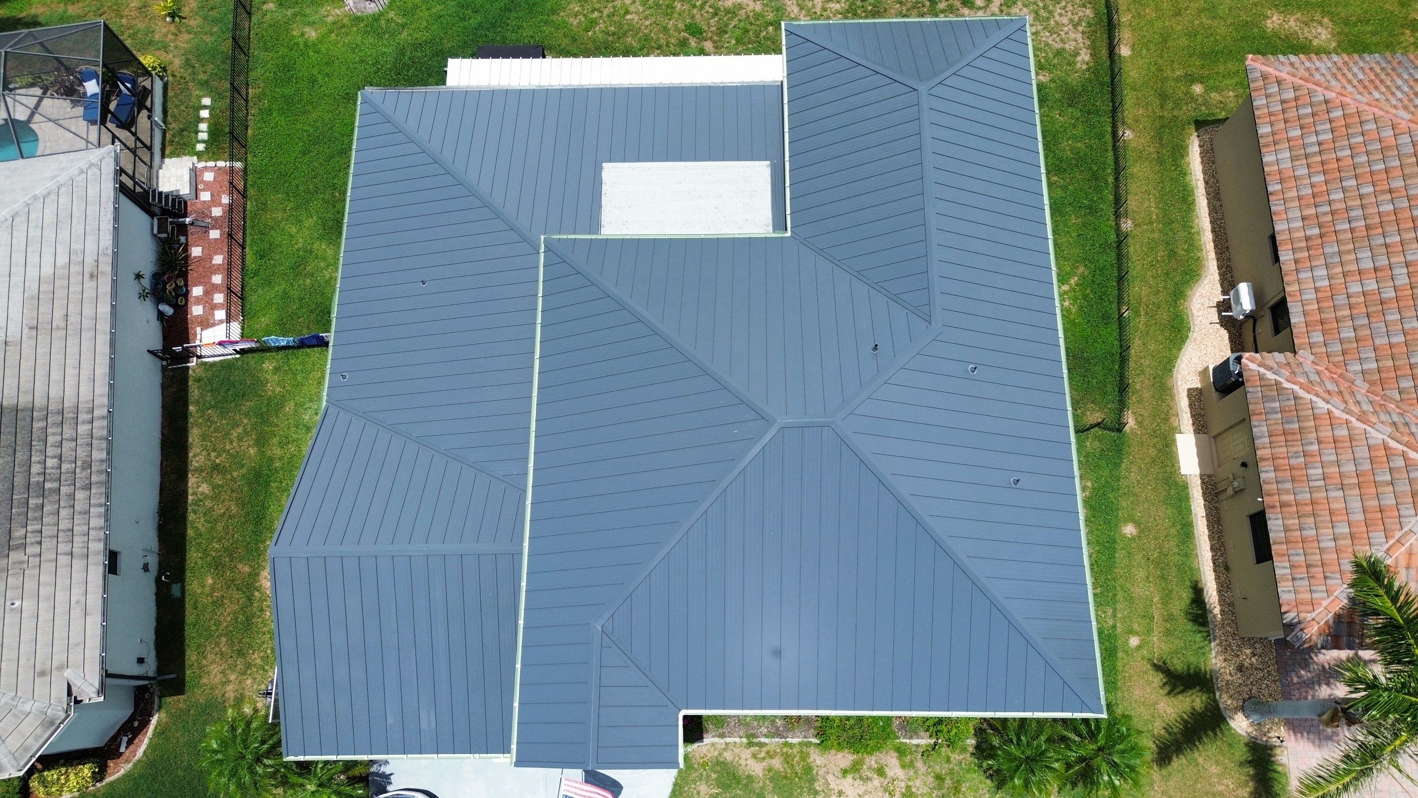 Shea Roofing LLC - Punta Gorda, FL