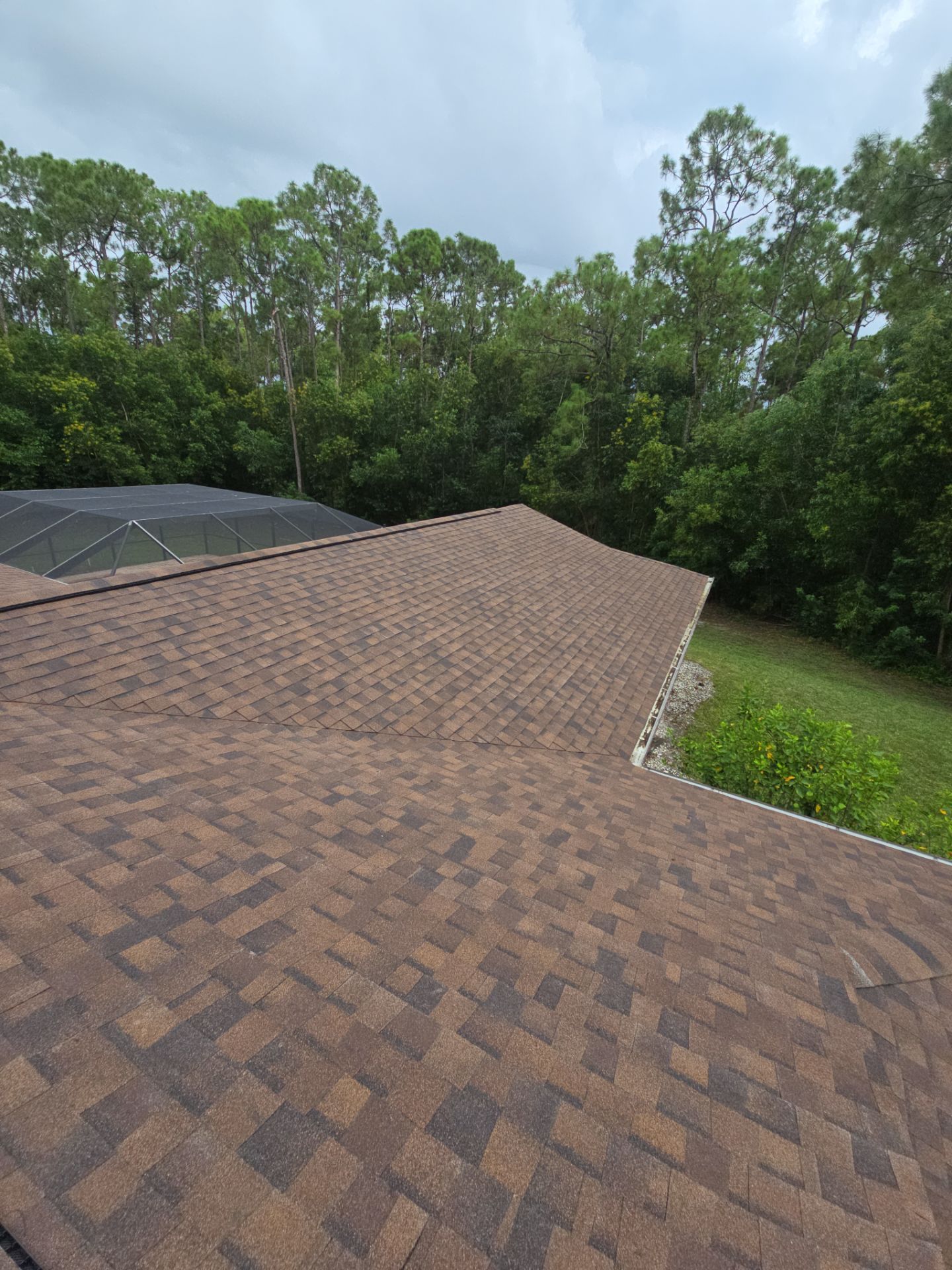 Shea Roofing LLC - Punta Gorda, FL