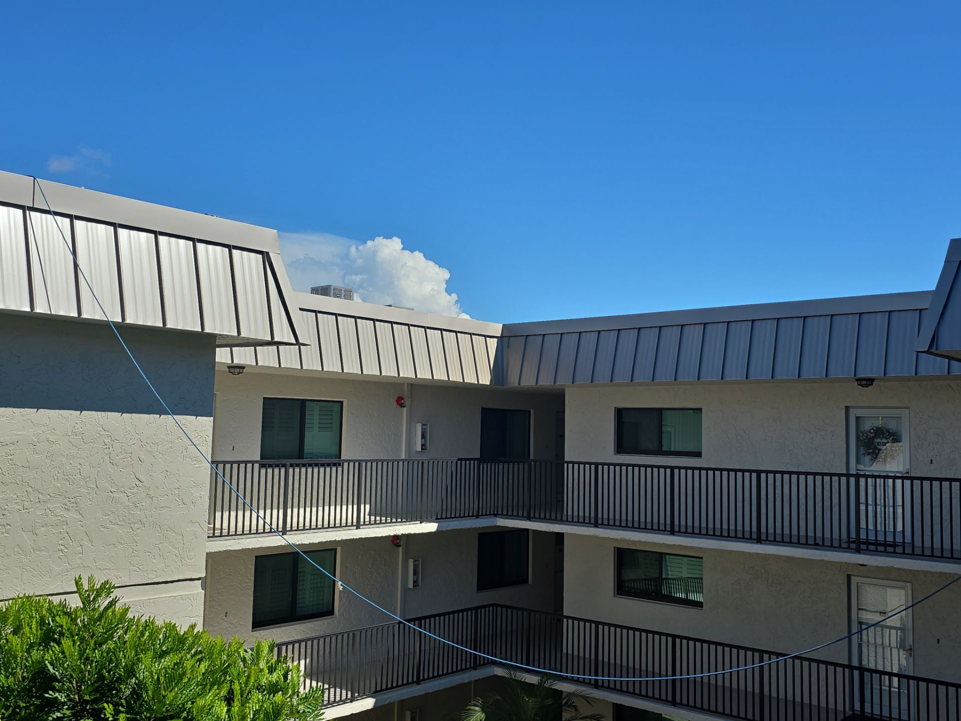 Shea Roofing LLC - Punta Gorda, FL