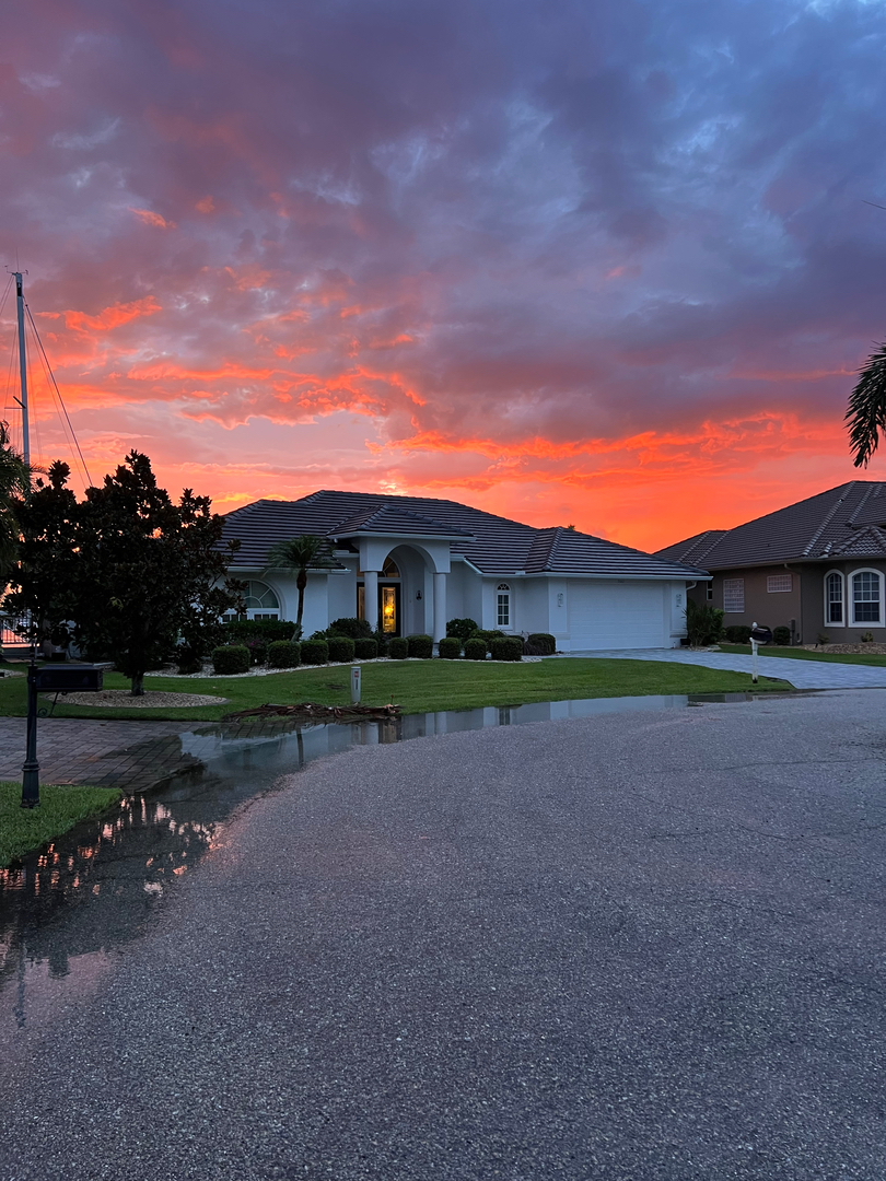 Shea Roofing LLC - Punta Gorda, FL